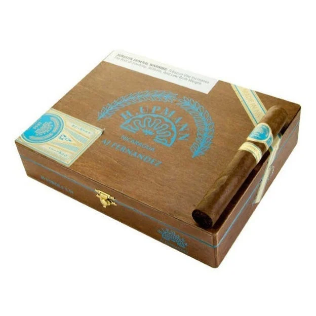 H Upmann by AJ Fernandez Toro Cigars