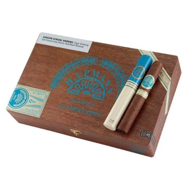 H Upmann by AJ Fernandez Toro Tube Cigars