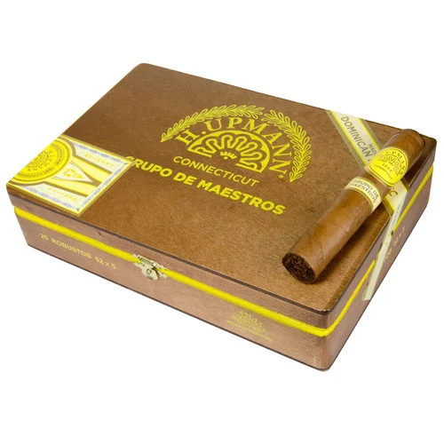 H Upmann Connecticut Robusto