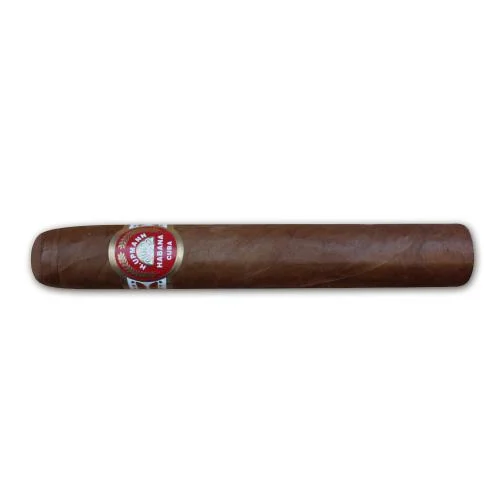H. Upmann Connoisseur No.1 – Single Cigar