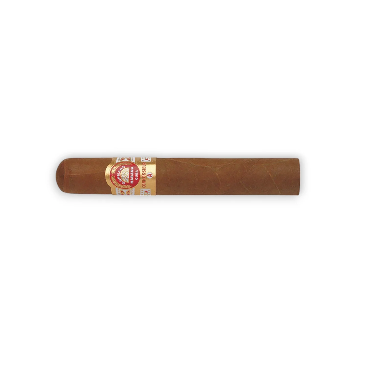 H. Upmann Connoisseur A – Single Cigar