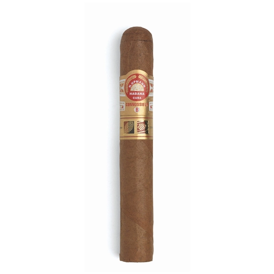 H. Upmann Connossieur B Casa Del Habanos Cigar – Single