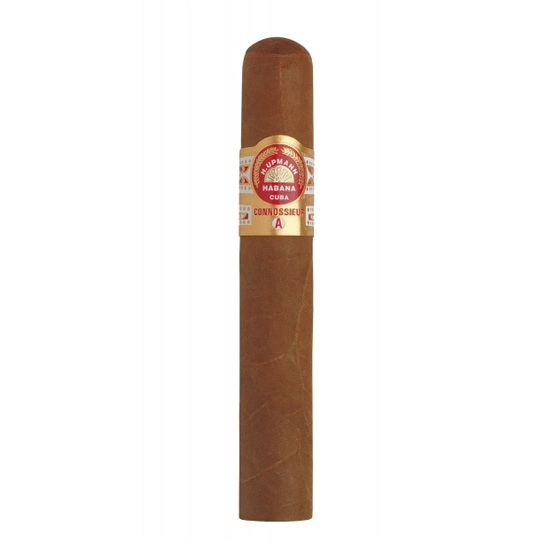 H. Upmann Connossieur A Cigar – Single