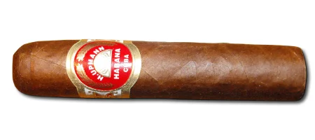 H. Upmann Half Corona – Single Cigar