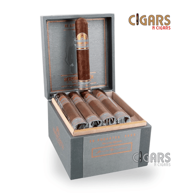 H. Upmann Herman's Batch Robusto