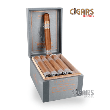 H. Upmann Herman's Batch Toro