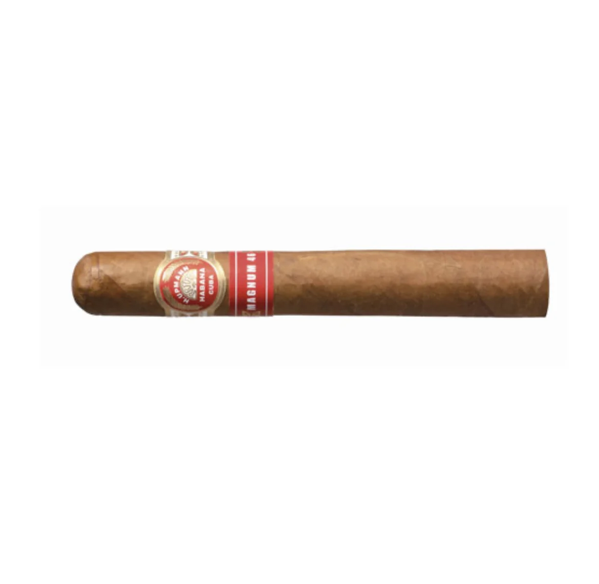 H. Upmann Magnum 46 – Single Cigar