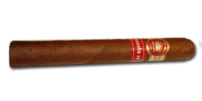 H. Upmann Magnum 50 – Single Cigar