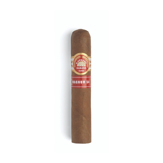 H. Upmann Magnum 54 Cigar – Single