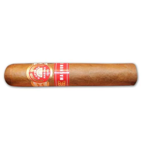 H. Upmann Magnum 54 – Single Cigar