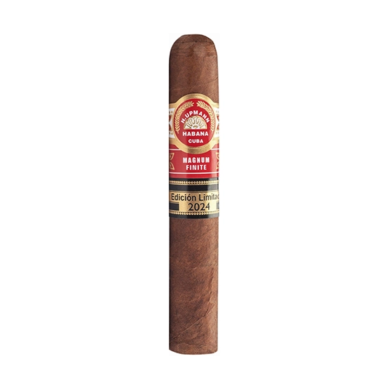 H. Upmann Magnum Finite Cigar (2024 Limited Edition) – Single