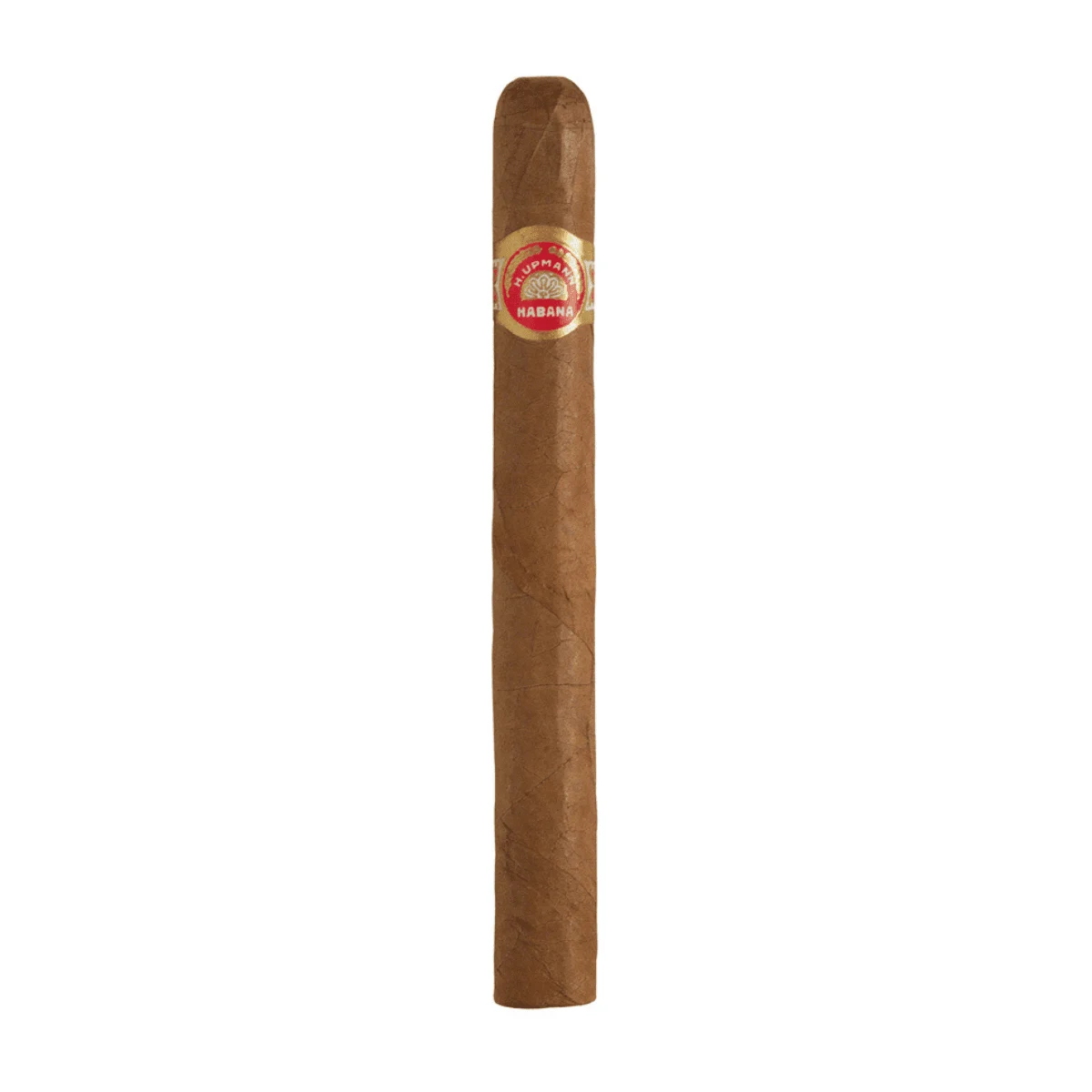 H. Upmann Majestic Cigar