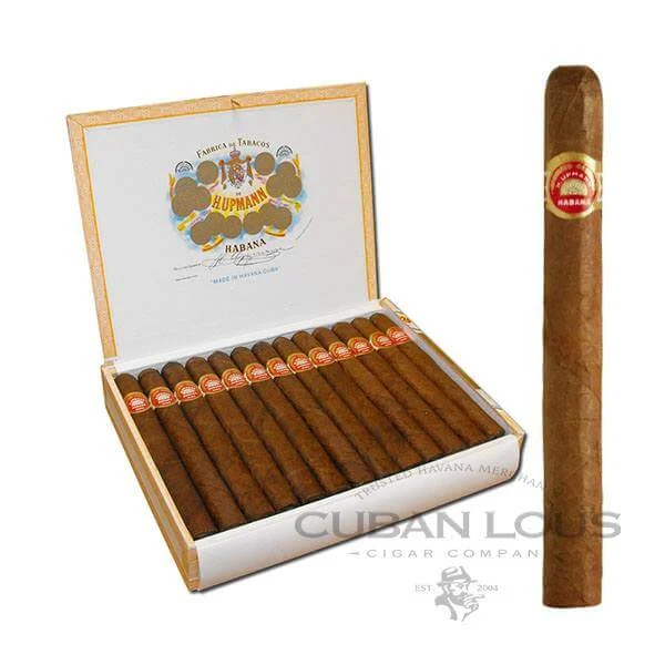 H.Upmann Majestic