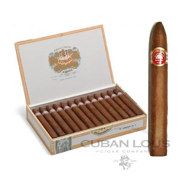 H Upmann No.2