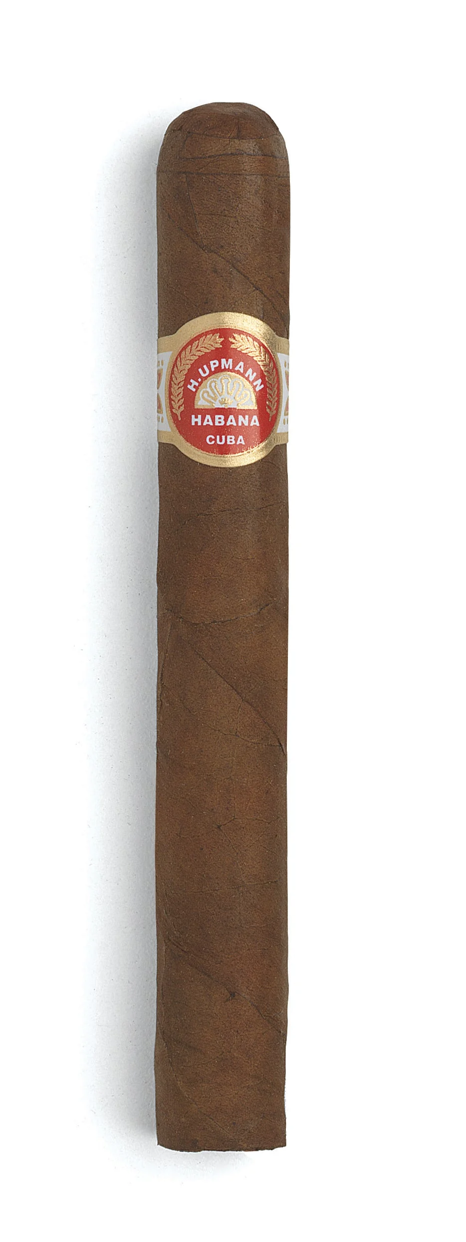 H.Upmann Regalias -Light to Medium