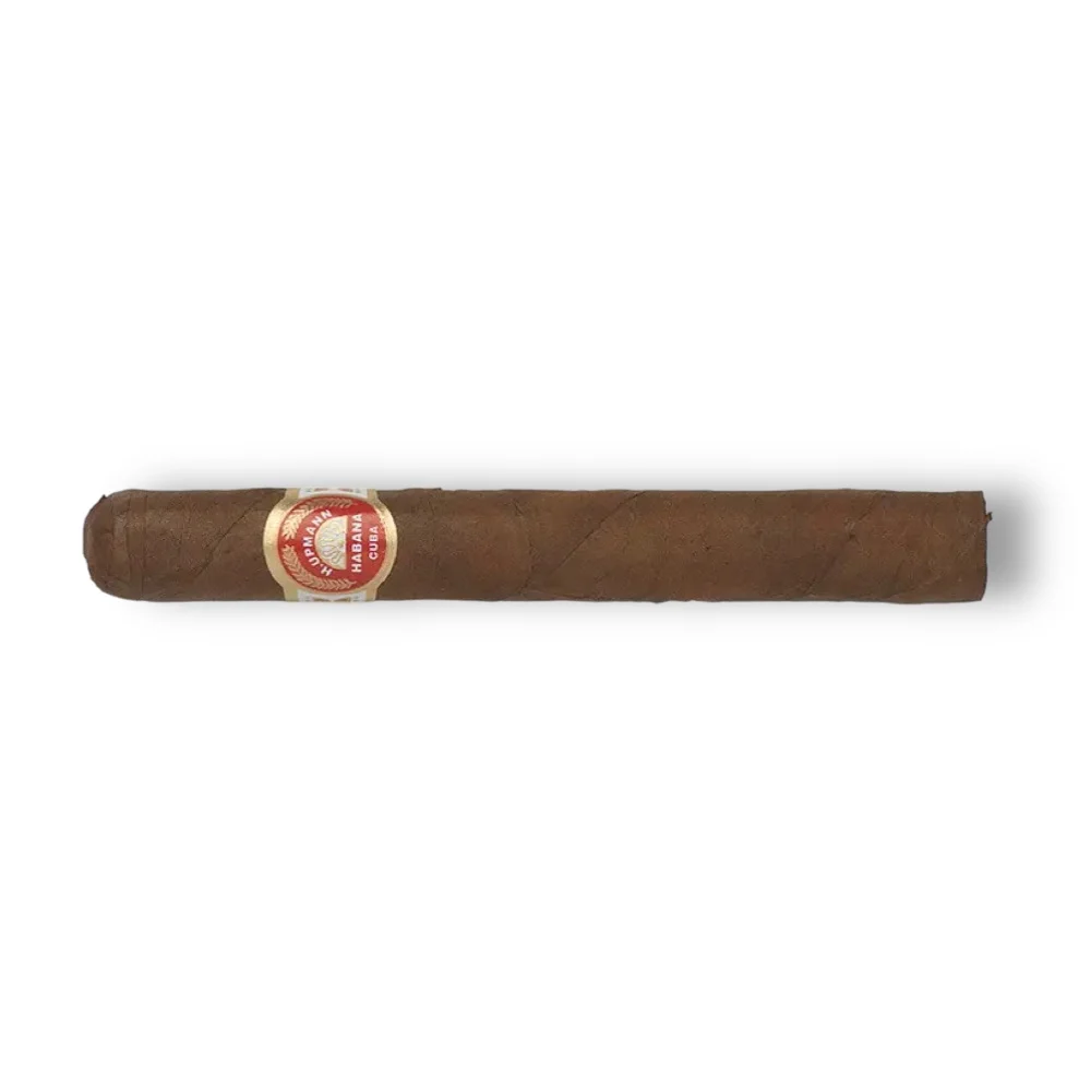 H. Upmann Regalias – Single Cigar