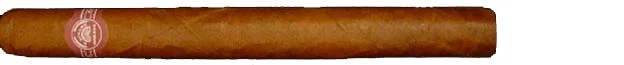 H. Upmann Sir Winston – Single Cigar