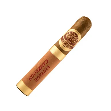H. Upmann Vintage Cameroon Robusto 5x52