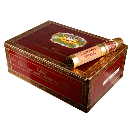 H. Upmann Vintage Cameroon Robusto