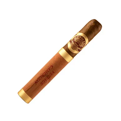 H. Upmann Vintage Cameroon Toro 6x54