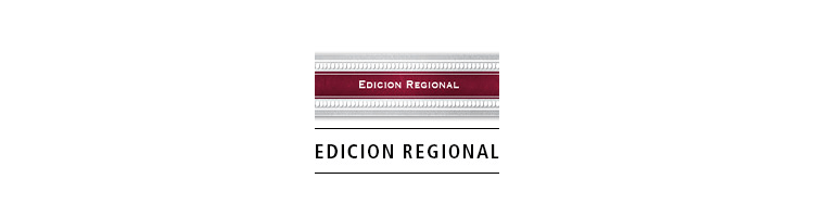 Habanos Regional Edition Sampler