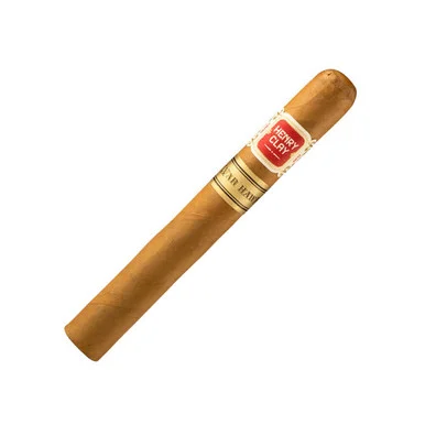 Henry Clay War Hawk Robusto (5x54)