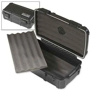 Herf-a-Dor Travel Humidor