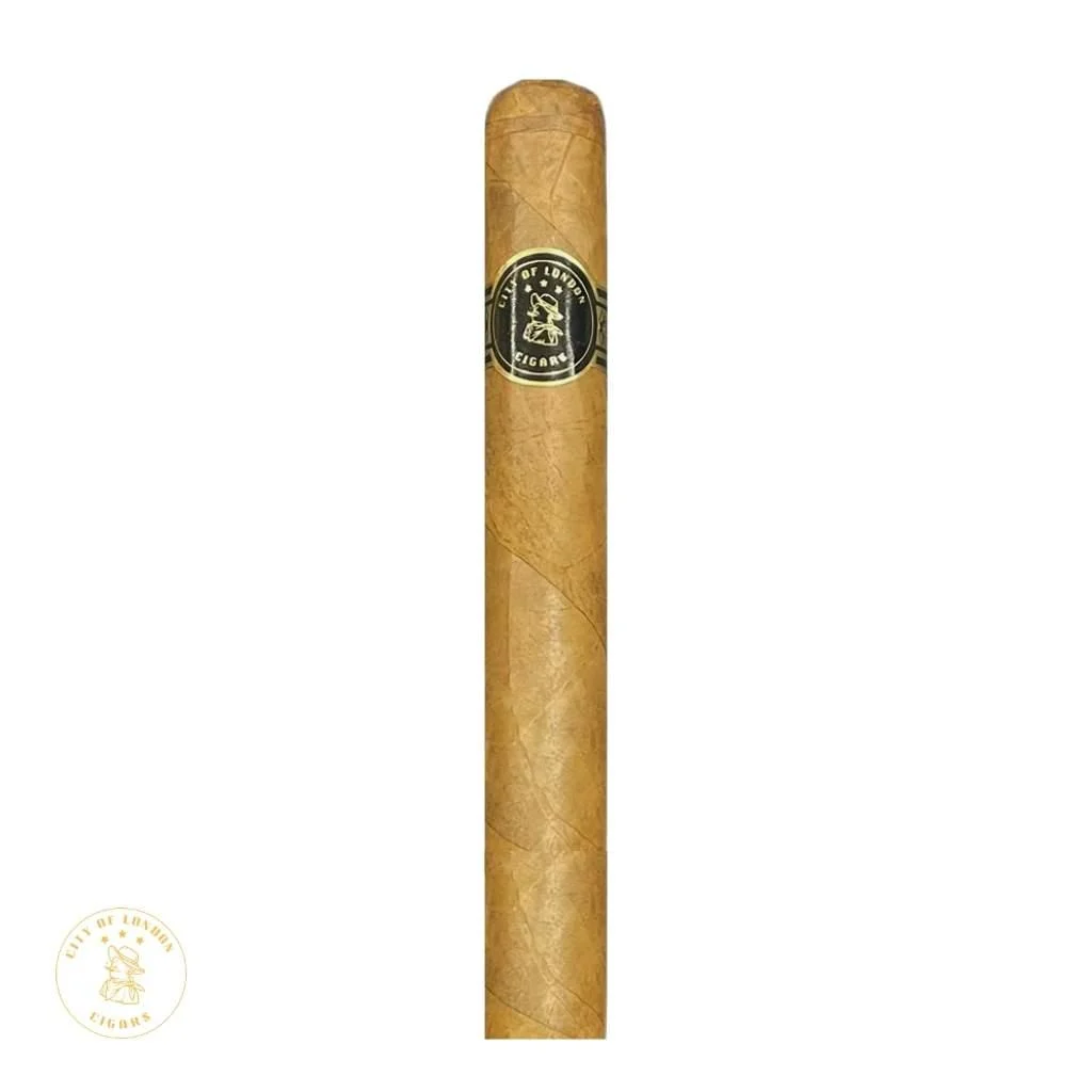 Holborn Series Natural Churchill Cigar