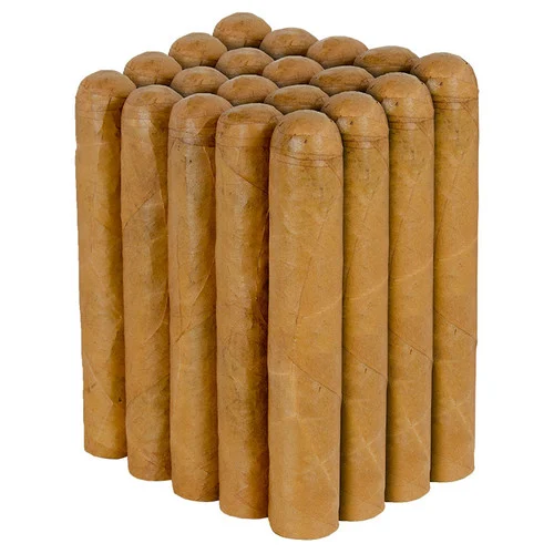 House Handmades Robusto Natural
