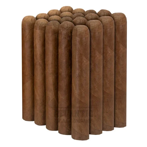 House Handmades Sun Grown Toro (6x54)