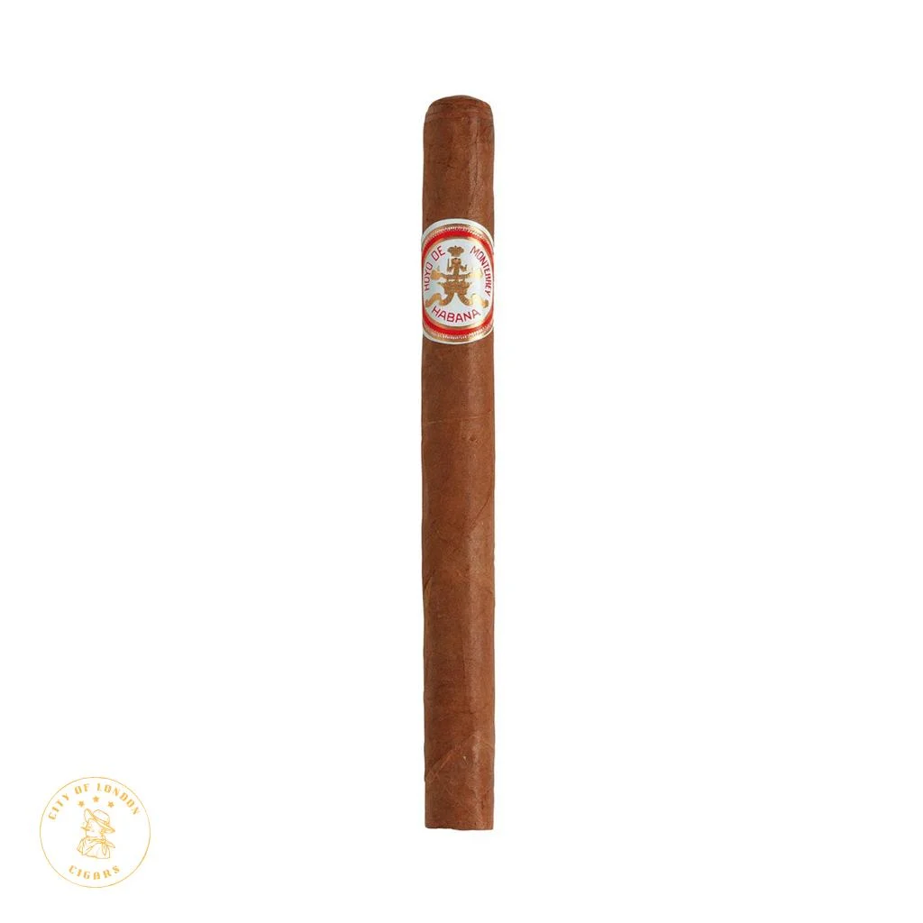 Hoyo de Monterrey Double Coronas Cigar