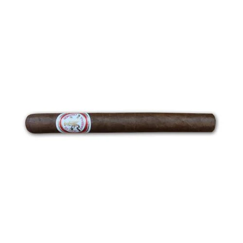 Hoyo de Monterrey Double Coronas – Single Cigar