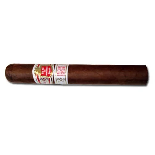 Hoyo de Monterrey Epicure Especial – Single Cigar