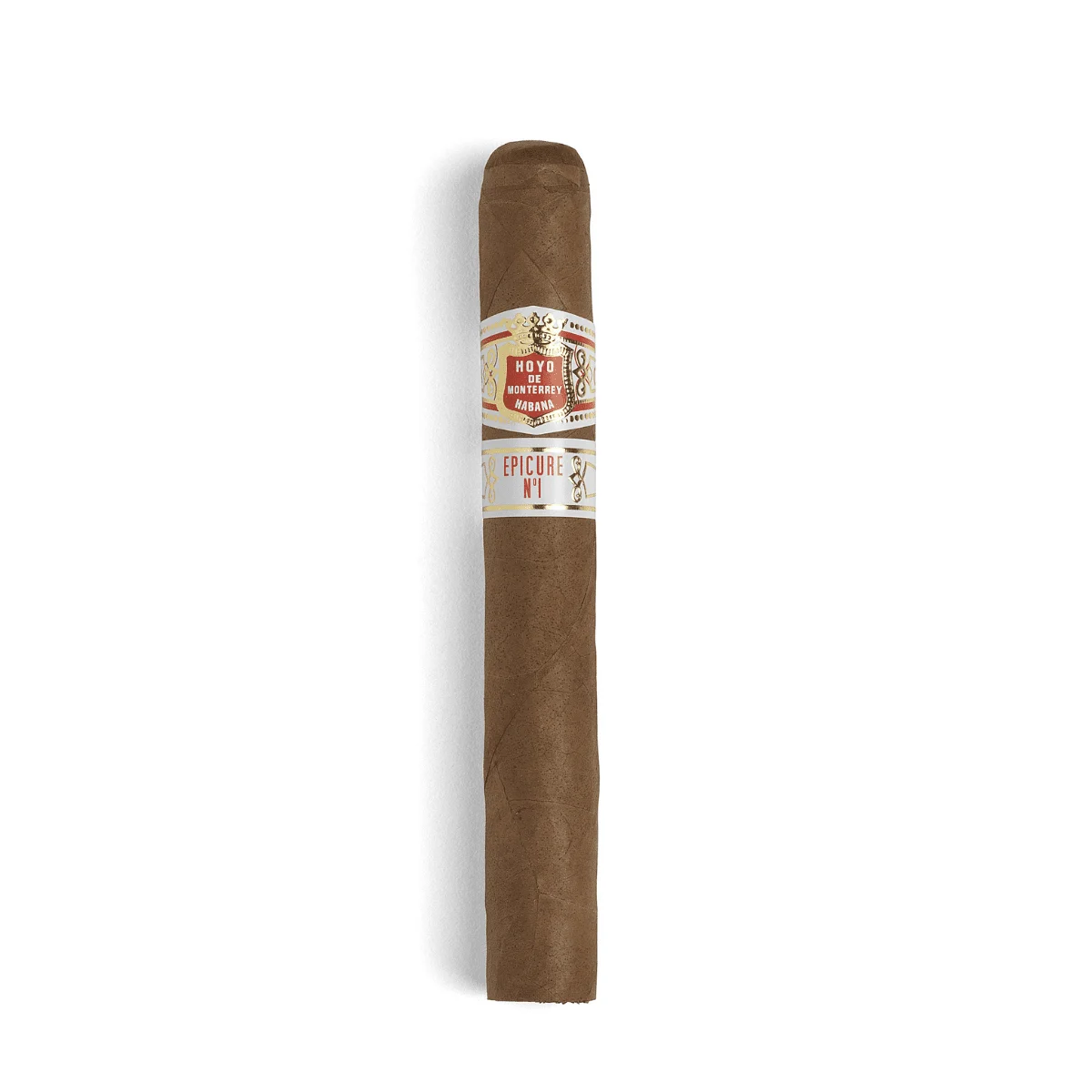 Hoyo de Monterrey Epicure No.1 Cigar