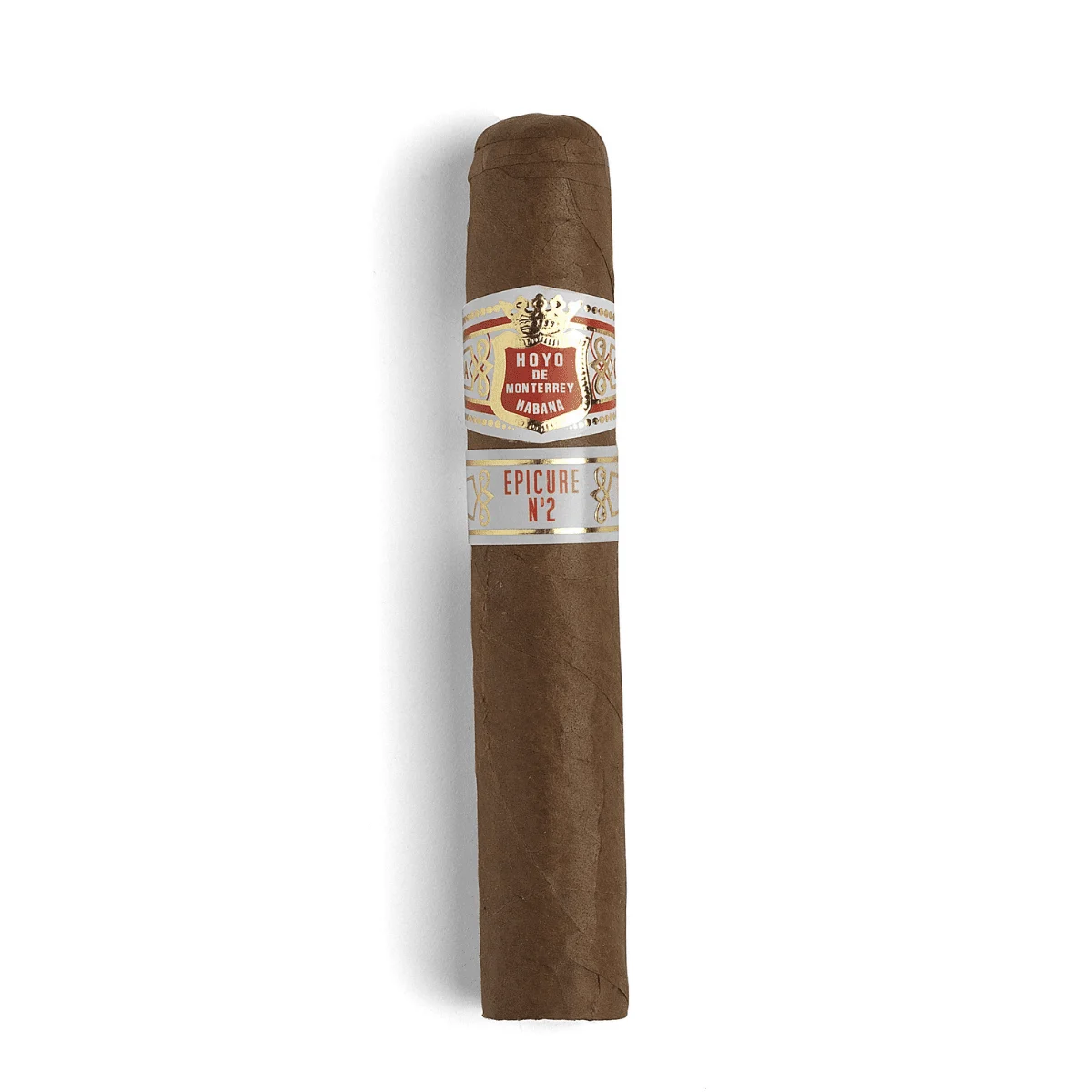 Hoyo de Monterrey Epicure No.2 Cigar