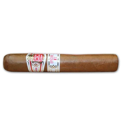 Hoyo de Monterrey Epicure No.2 – Single Cigar