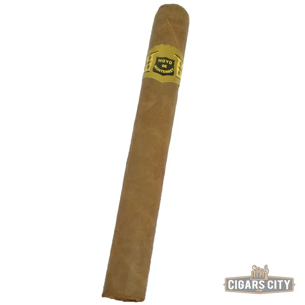 Hoyo de Monterrey Governors - Natural Toro