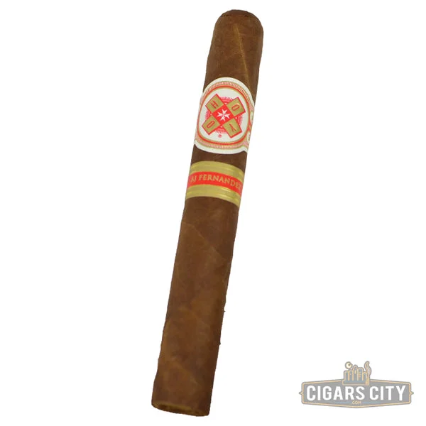 Hoyo de Monterrey La Amistad Gold Toro (6.0" x 50)
