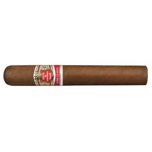 Hoyo de Monterrey Le Hoyo de San Juan – Single Cigar