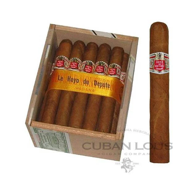 Hoyo de Monterrey Le Hoyo Du Depute
