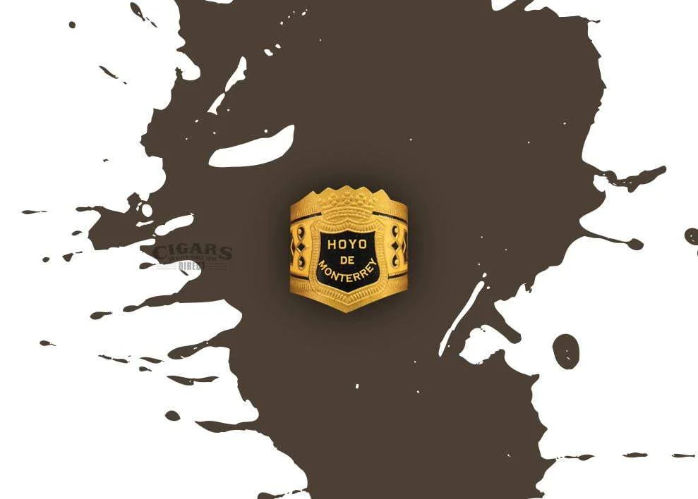 Hoyo de Monterrey Original Sultans Maduro