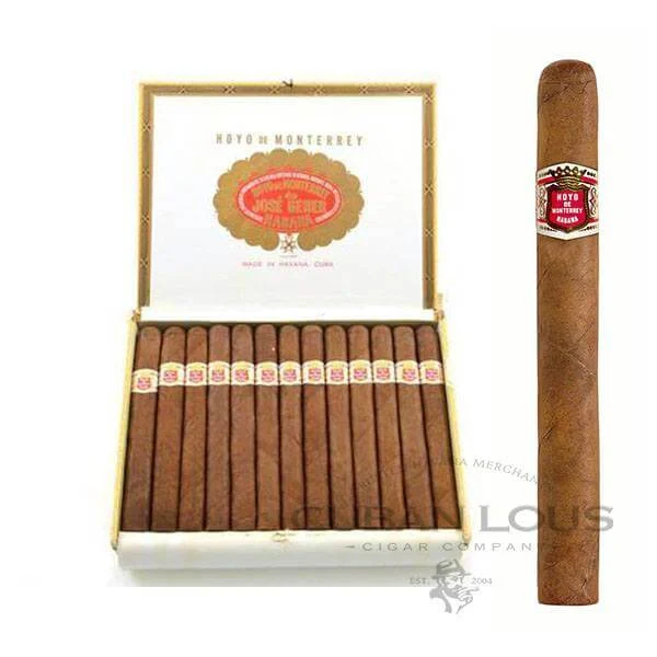 Hoyo de Monterrey Palmas Extra