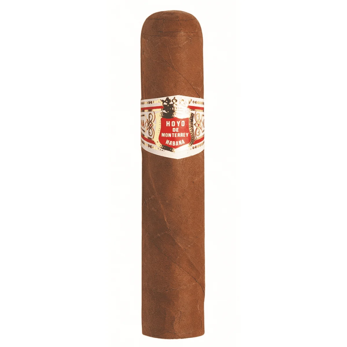 Hoyo de Monterrey Petit Robusto Cigar