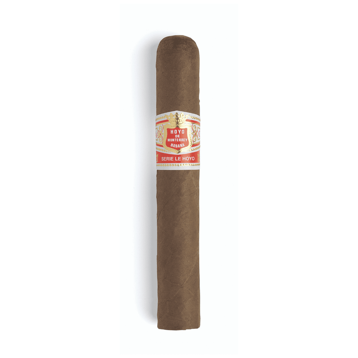 Hoyo de Monterrey Serie Le Hoyo de San Juan Cigar