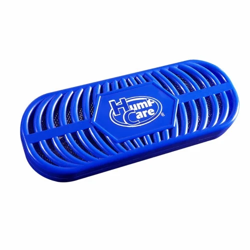 Humi-Care: HX-10 Large Rectangular Cigar Humidifier