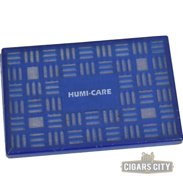 Humi-Care Slimline Humidifier