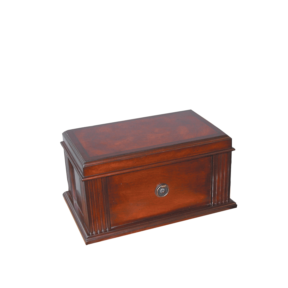 Humidor Supreme Amalfi – 75 cigars