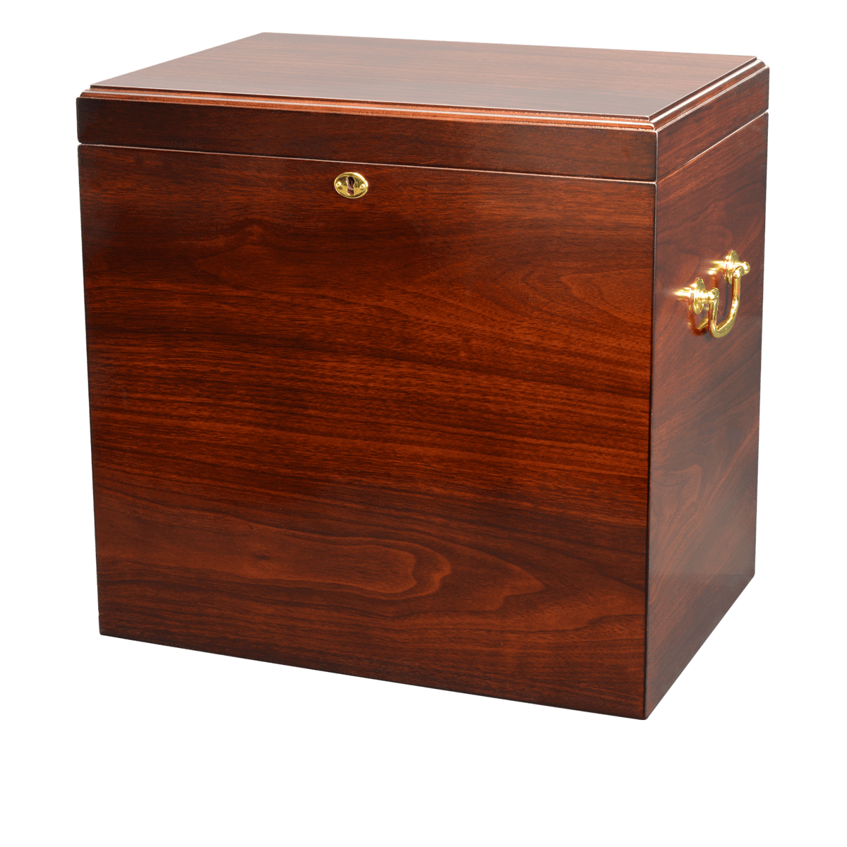 Humidor Supreme Medici – 500 cigars