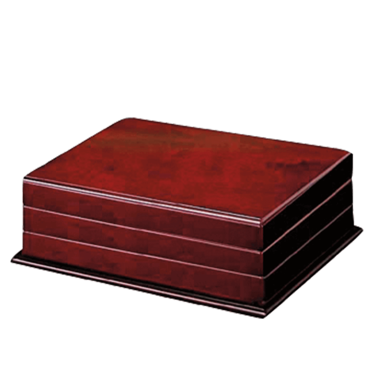 Humidor Supreme Secret 1476 – 12 cigars
