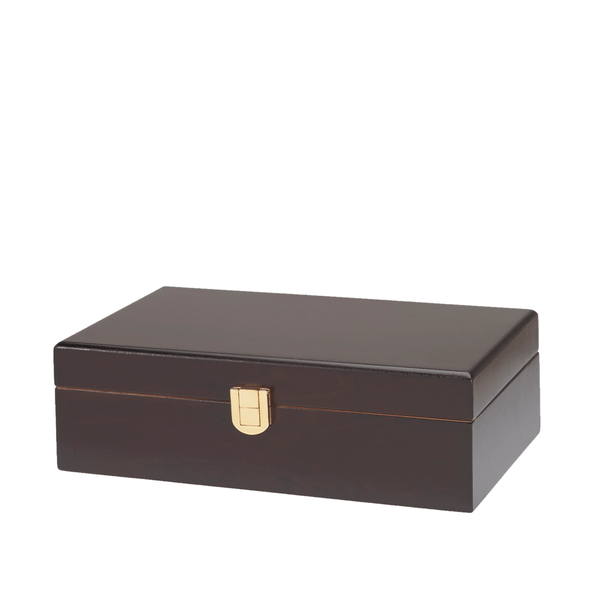 Humidor Supreme Travel – 12 cigar